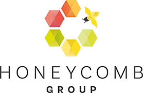 Honeycomb Group