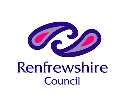 Renfrewshire Council